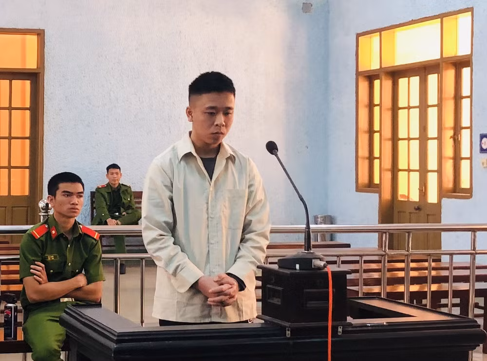 gia lai thanh nien gia gai lua dao hang tram trieu dong qua mang xa hoi hinh 1