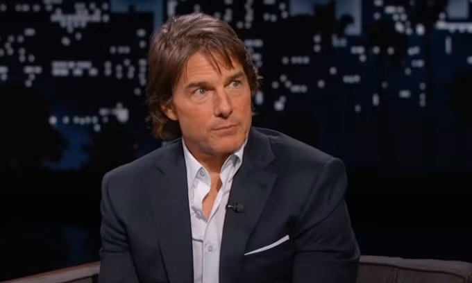 tom cruise muon dong canh mao hiem den 100 tuoi hinh 1