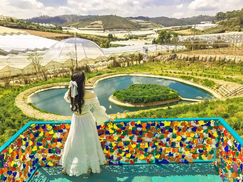 da lat thanh pho du lich sach cua asean hinh 3