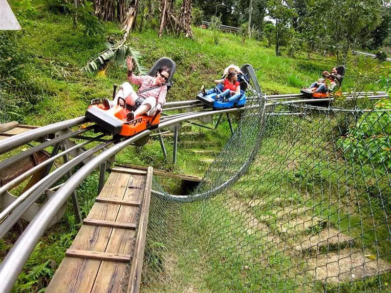 da lat thanh pho du lich sach cua asean hinh 2