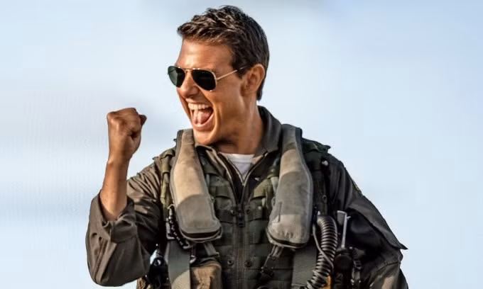 tom cruise muon dong canh mao hiem den 100 tuoi hinh 2