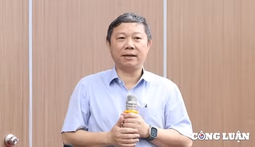 nhieu doanh nghiep thay the nhan su bang chatgpt hinh 2