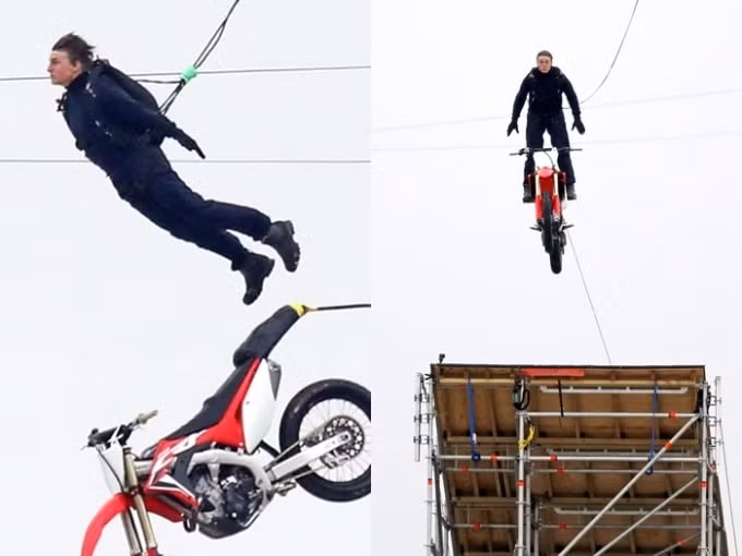 tom cruise muon dong canh mao hiem den 100 tuoi hinh 3