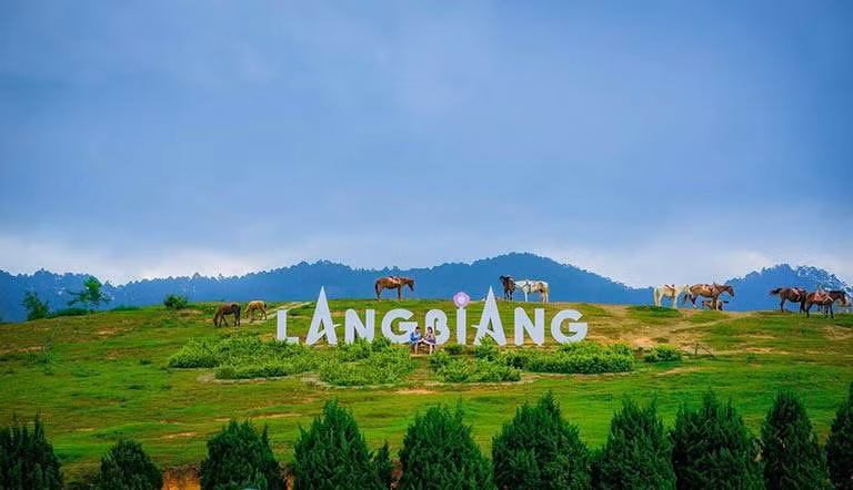 da lat thanh pho du lich sach cua asean hinh 1