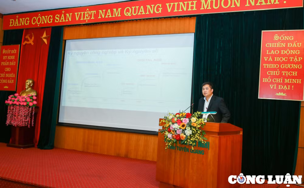 chatgpt voi hoat dong bao chi truyen thong can su dung mot cach co can nhac hinh 4