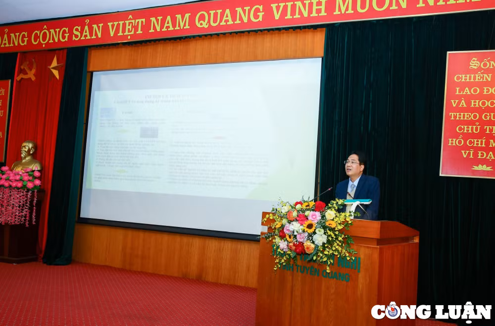 chatgpt voi hoat dong bao chi truyen thong can su dung mot cach co can nhac hinh 5