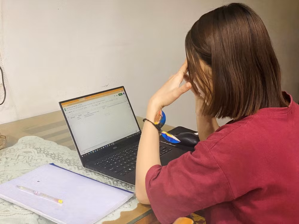 vuot bao deadline dau nam va bi quyet duy tri nang luong lam viec hinh 1