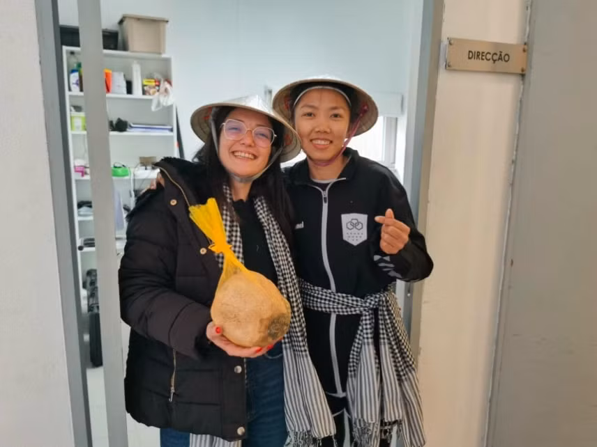tien dao huynh nhu danh tang mon qua dac biet cho dong doi o lank fc hinh 2