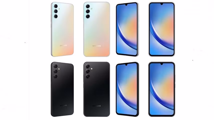 gia ban cua bo doi smartphone nha samsung hinh 2
