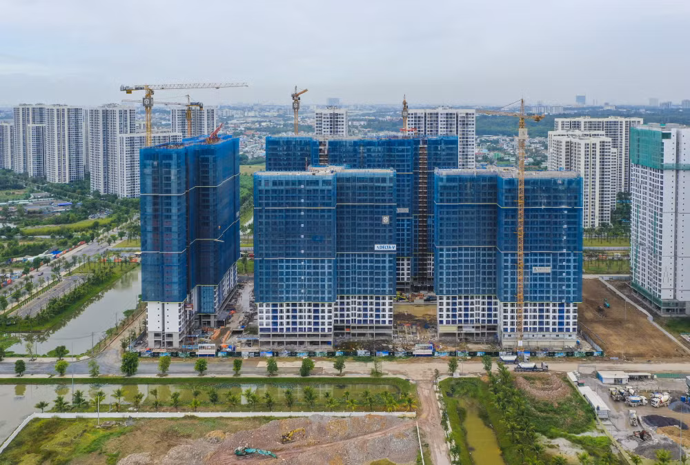 masterise homes chinh thuc cat noc lumiere boulevard hinh 2