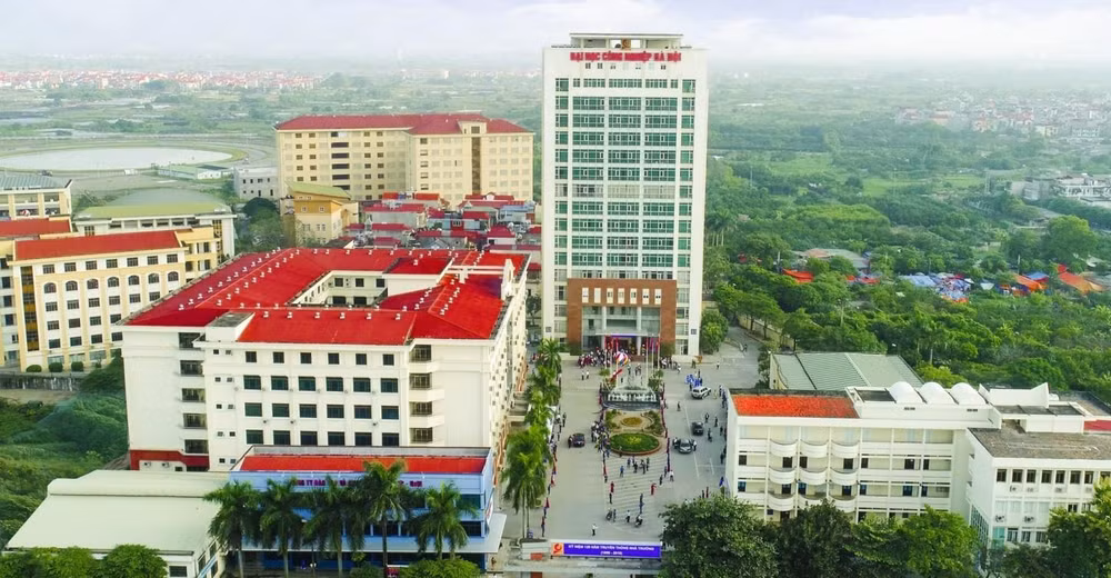 nam 2023 dai hoc cong nghiep ha noi tuyen 7500 chi tieu dai hoc chinh quy hinh 1