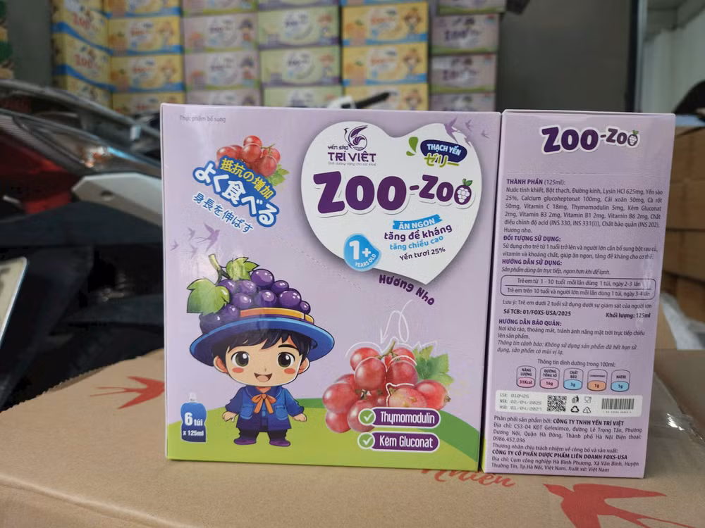 z7072734480596_76bac553c95b1208d378b707a8c1bcb1 (1)