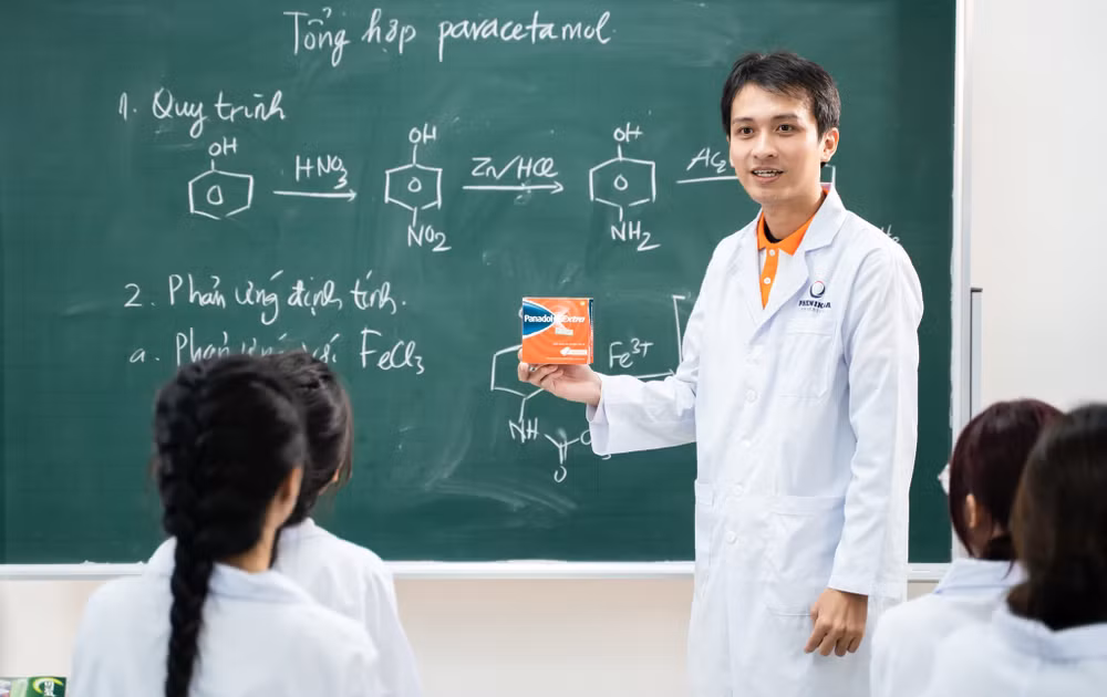 Nhiều cơ sở y tế vẫn giữ nguyên mô hình quản lý trực thuộc Bộ Y tế, một số sáp nhập hoặc chuyển giao