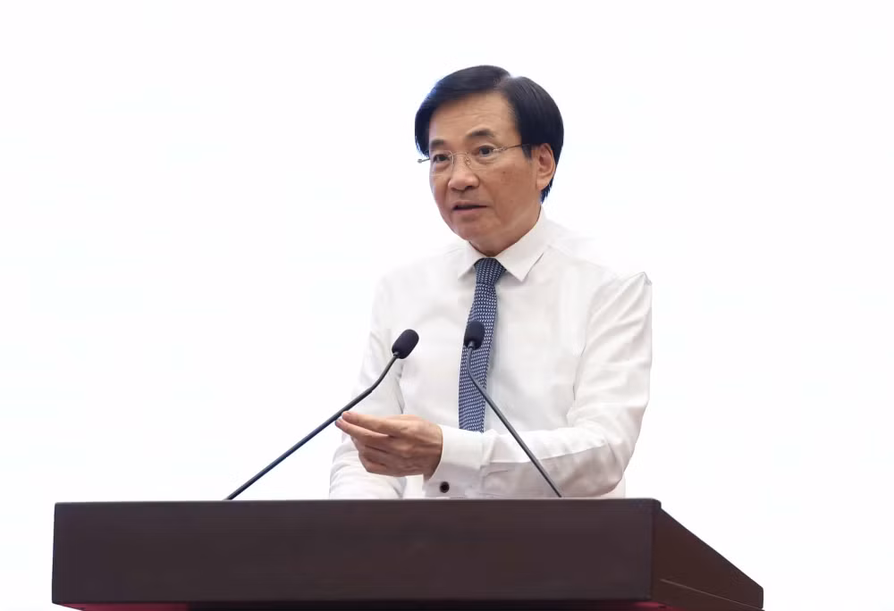 Họp báo Chính phủ tháng 9: Tình hình KTXH tháng sau tốt hơn tháng trước, quý sau tốt hơn quý trước- Ảnh 2.