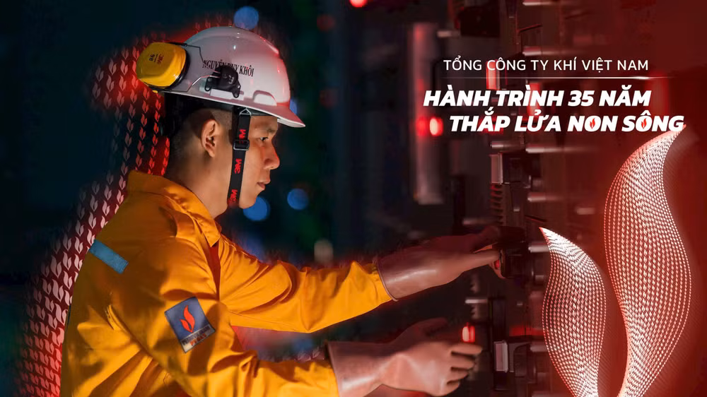 Hình 1 - Thumbnail