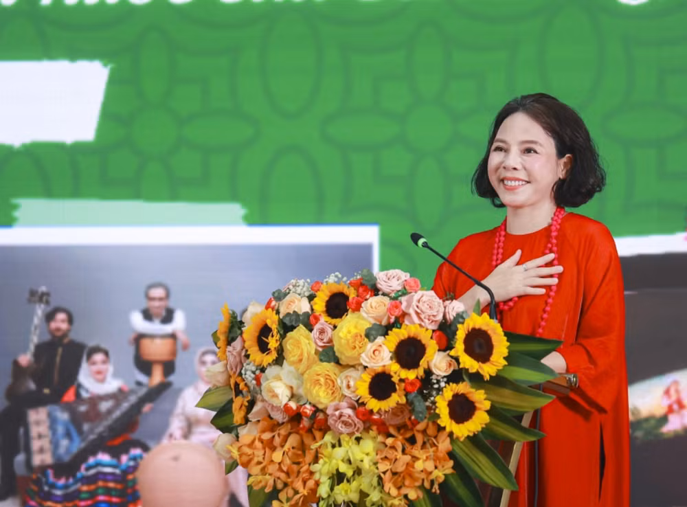 Ảnh màn hình 2025-10-09 lúc 21.30.18