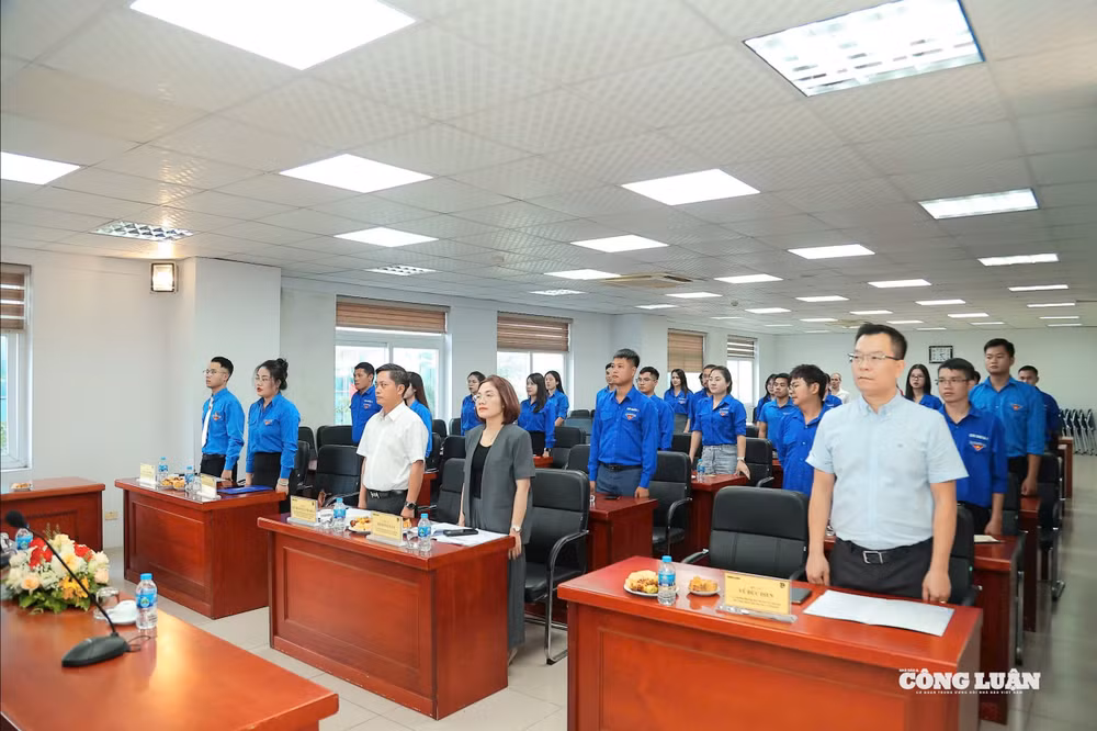 46ef5de83460be3ee771.jpg