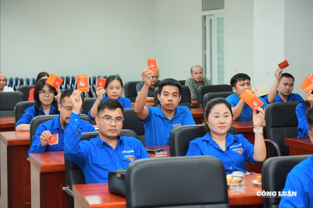 08022eac4724cd7a9435.jpg
