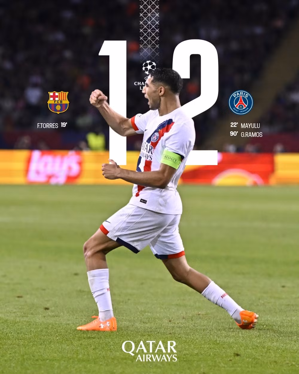 psg.jpg