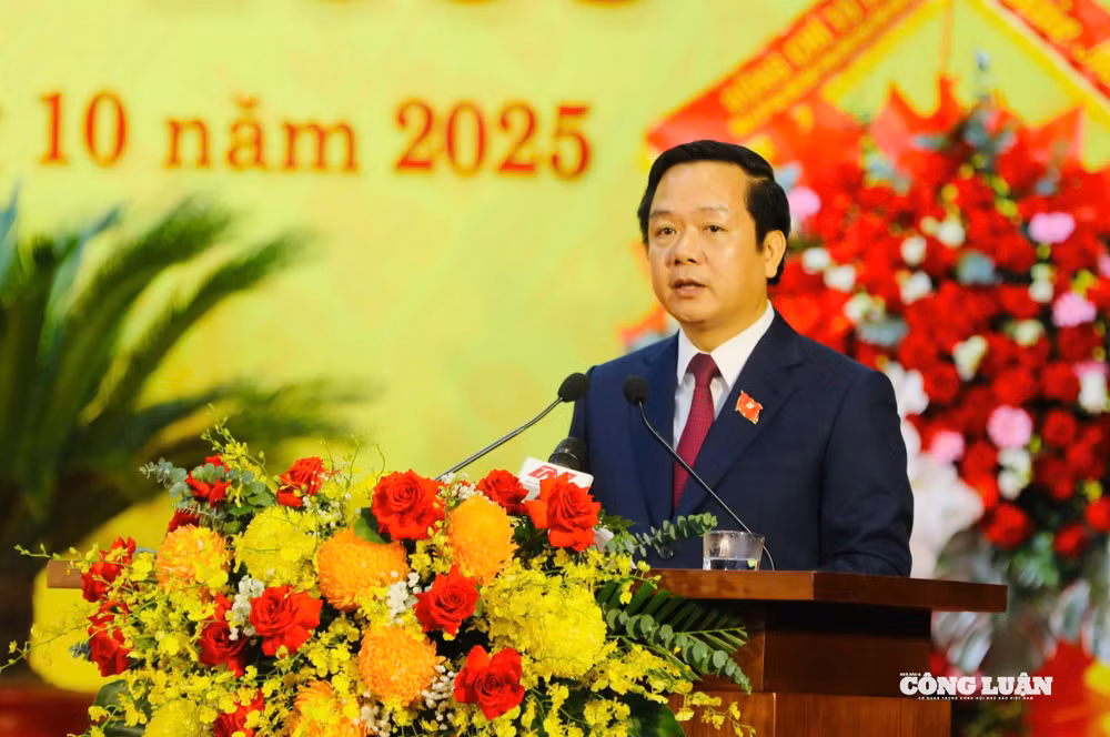 phạm quang ngọc