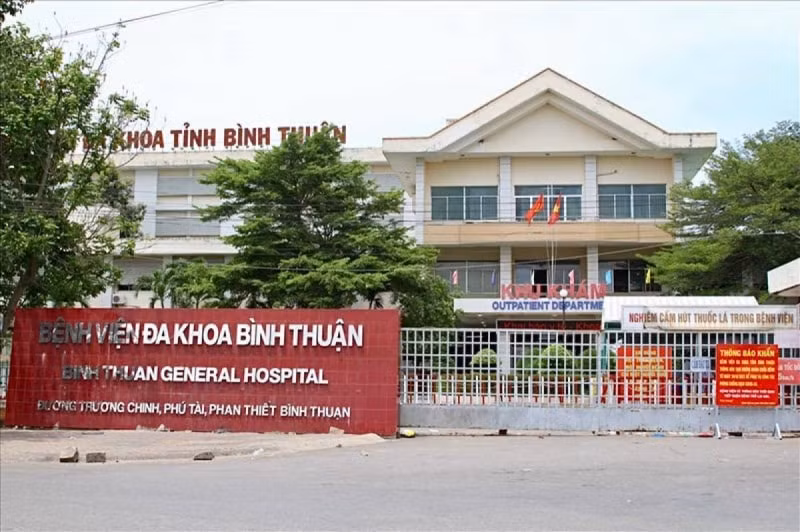 bat_tam_giam-1759495999678.jpg