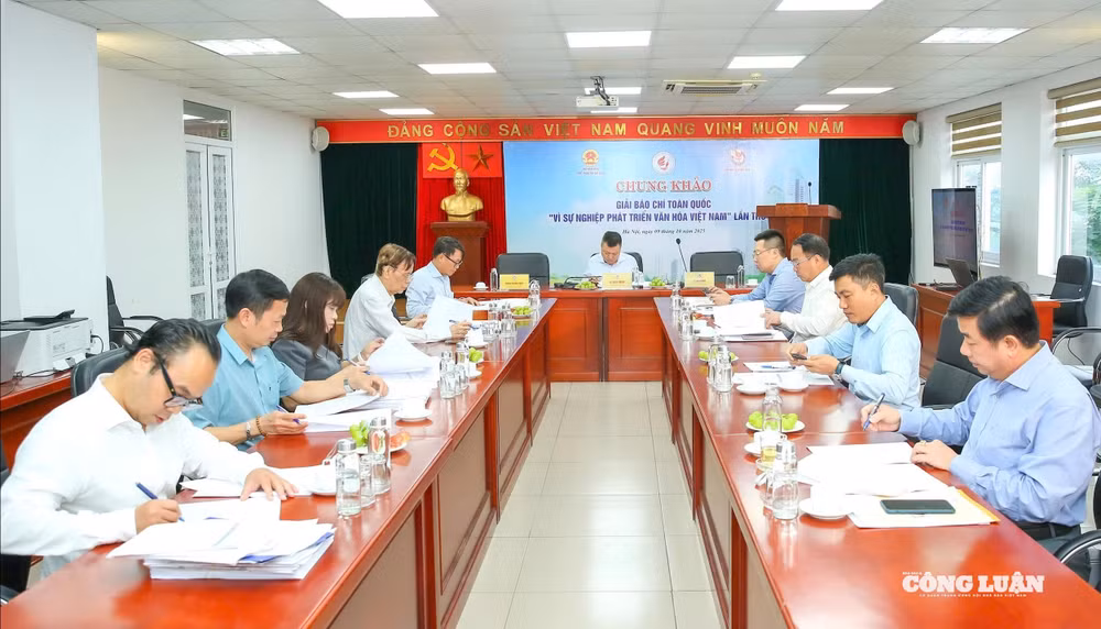 cfc3818b56dadb8482cb.jpg