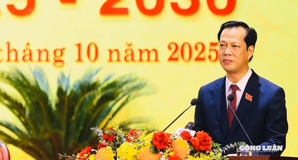 nguyễnanh tuấn