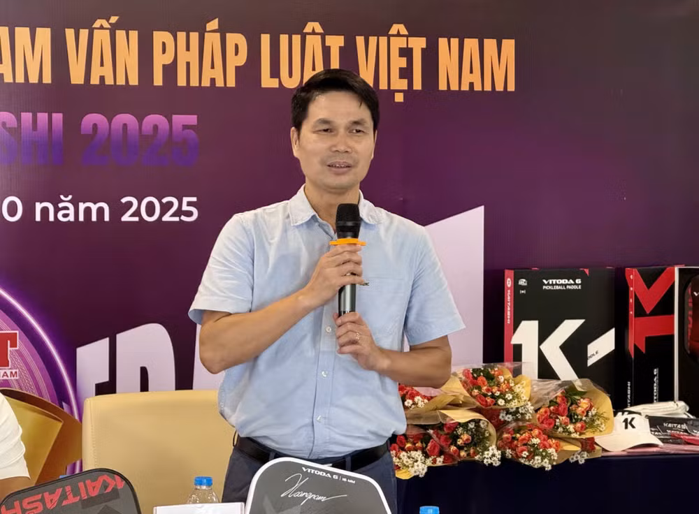 Ảnh màn hình 2025-10-03 lúc 07.41.52