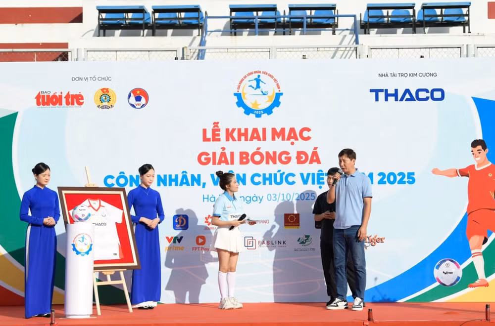 Ảnh màn hình 2025-10-03 lúc 13.31.32