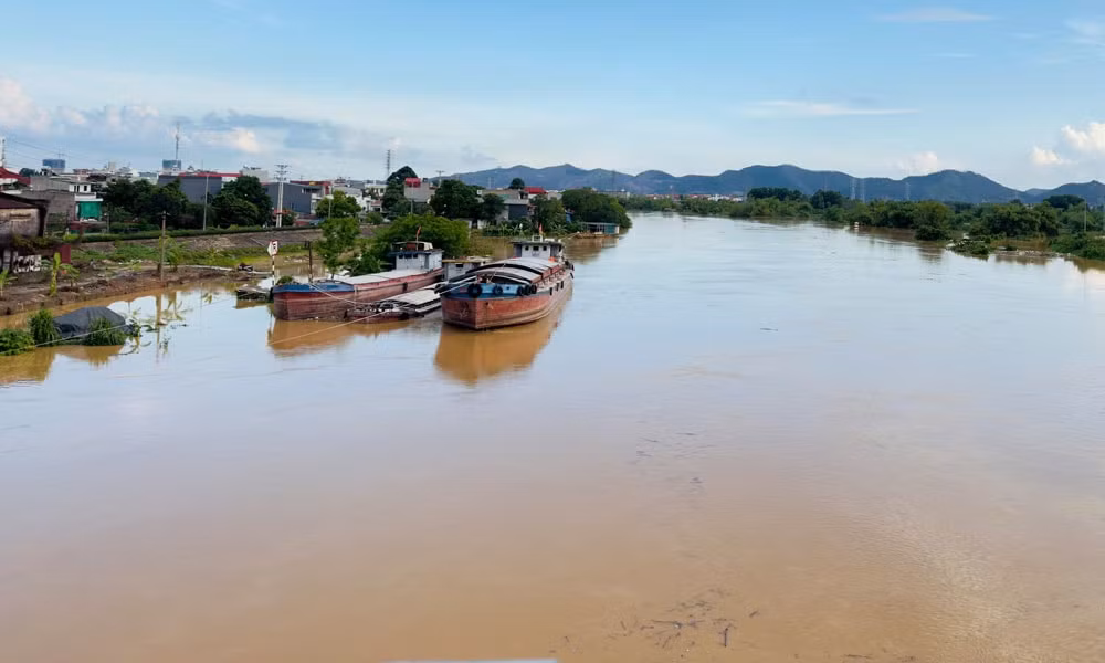 song-thuong1.jpeg