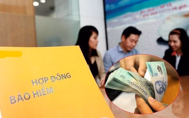 bao-hiem_68abdb897f105.jpg