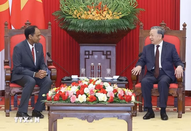 tong-bi-thu-to-lam-tiep-chu-tich-tap-doan-marvell-toan-cau-3.jpg