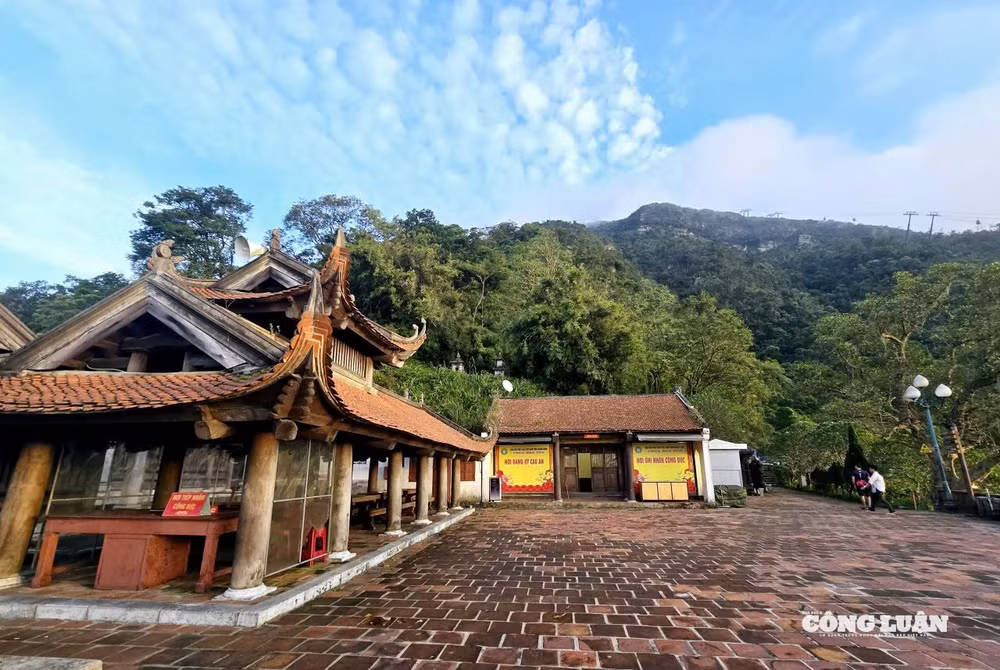 cuoc-thi-sang-tao-sac-thu-thien-dinh-anh-2.jpg