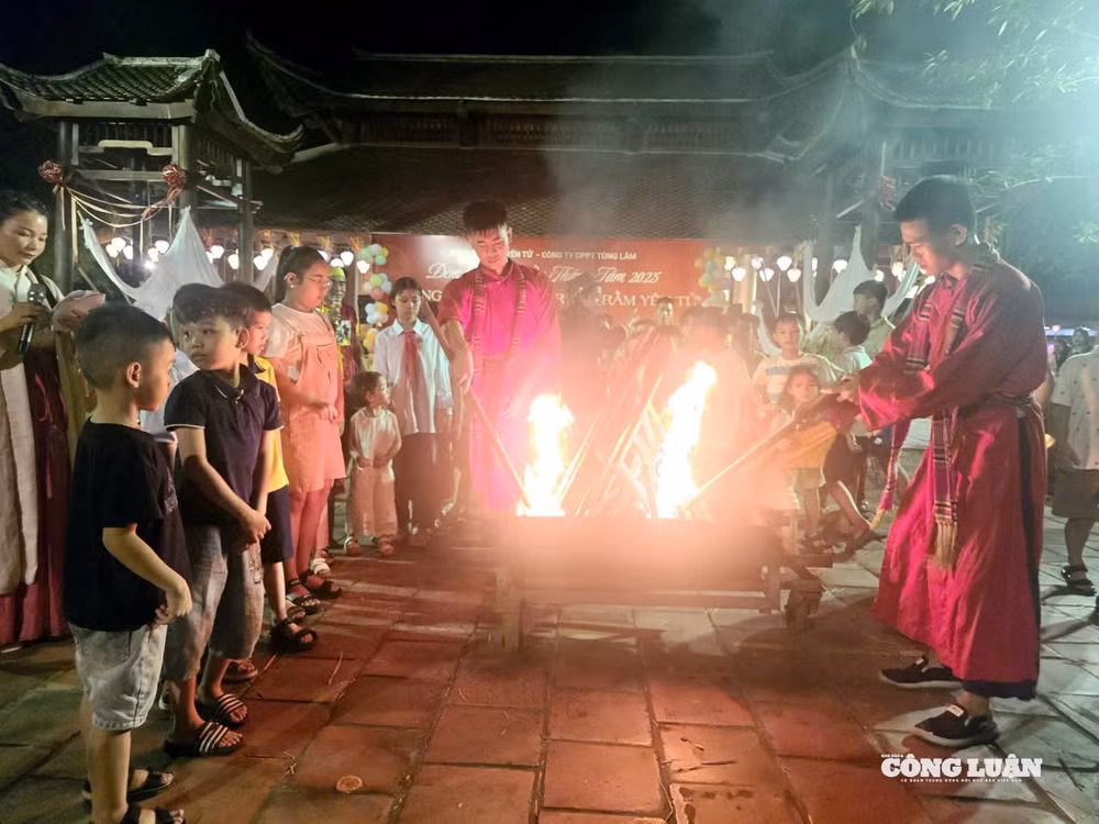 cuoc-thi-sang-tao-sac-thu-thien-dinh-anh-1.jpg