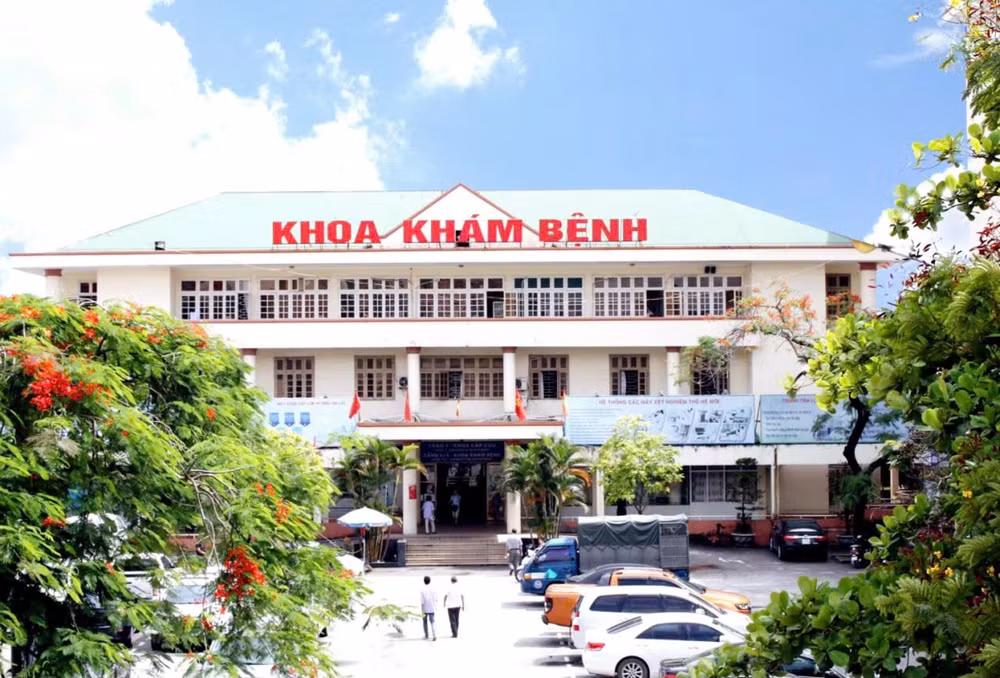 1-sap-xep-cac-co-so-y-te-phu-hop-chinh-quyen-2-cap.jpg