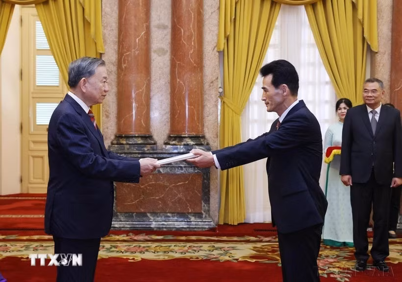 to-lam-trieu-tien.jpg