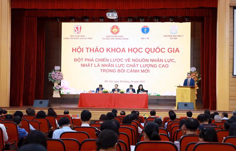 Ảnh màn hình 2025-10-08 lúc 15.50.03