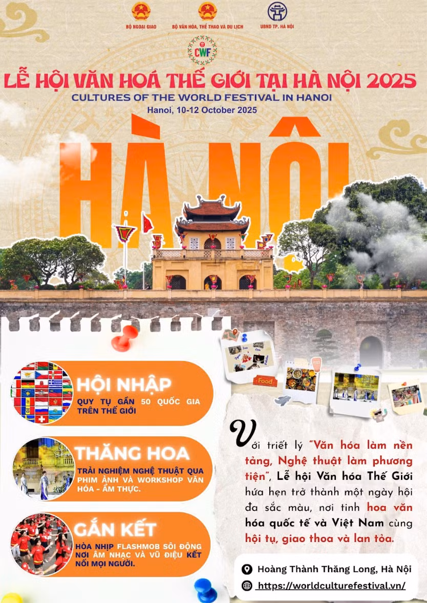 Ảnh màn hình 2025-10-08 lúc 09.17.40