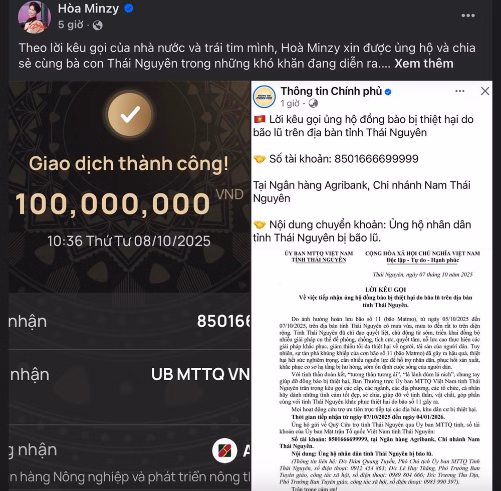 Ảnh màn hình 2025-10-08 lúc 16.39.39