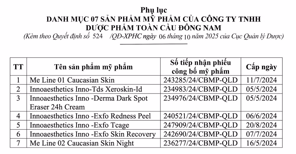 20251006203743-51anh-man-hinh-2025-10-06-luc-8.37.30-ch.png