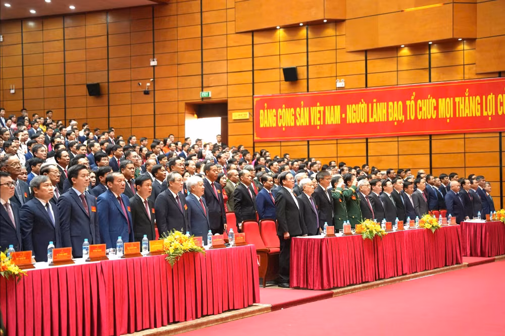 gen-h-z7082661004630_f51f0ad6773335ecf02192ad455b6d00.jpg