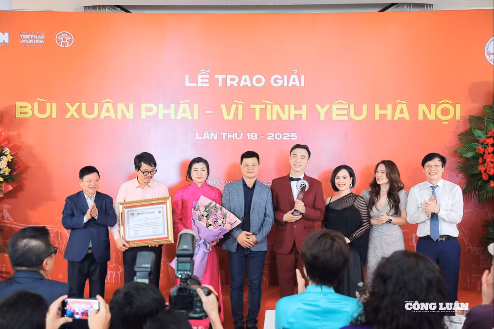 b3707908-d27d-4cec-8da8-951d1df9c1ab_1_201_a.jpeg