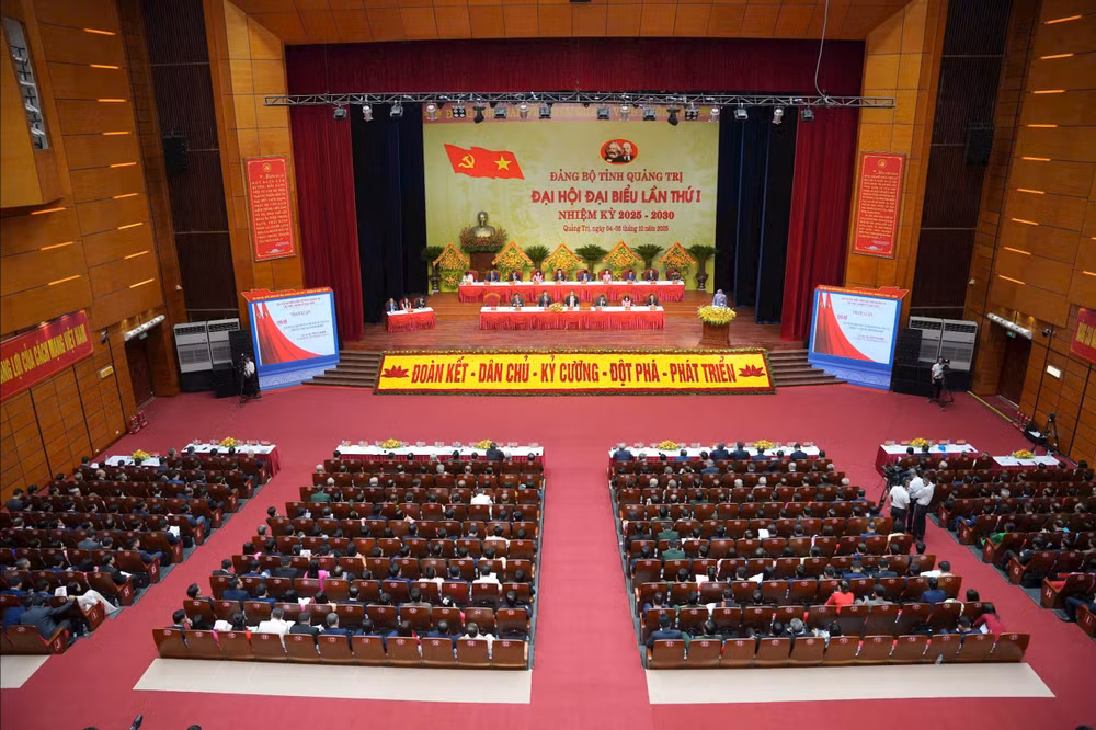 gen-h-z7082929657230_c2aff97ef92d9003d81a9125fb36f0b9.jpg