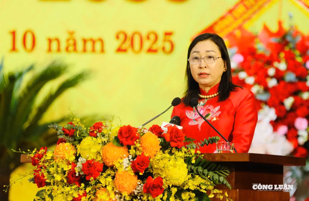 đinh thị lụa