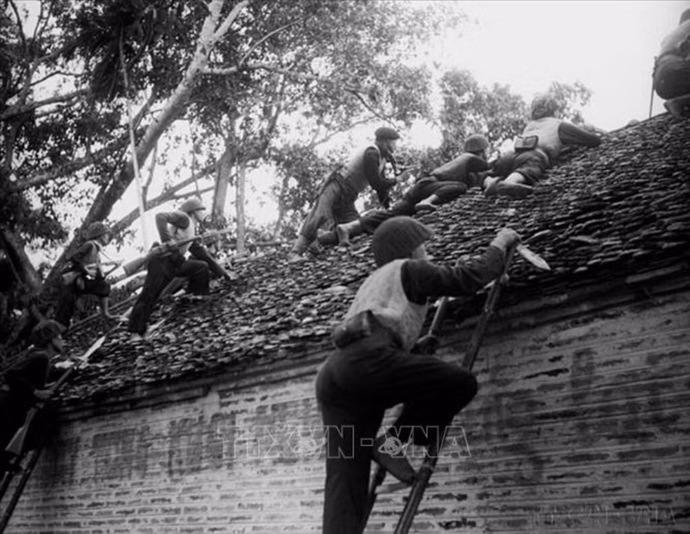 anh5.jpg
