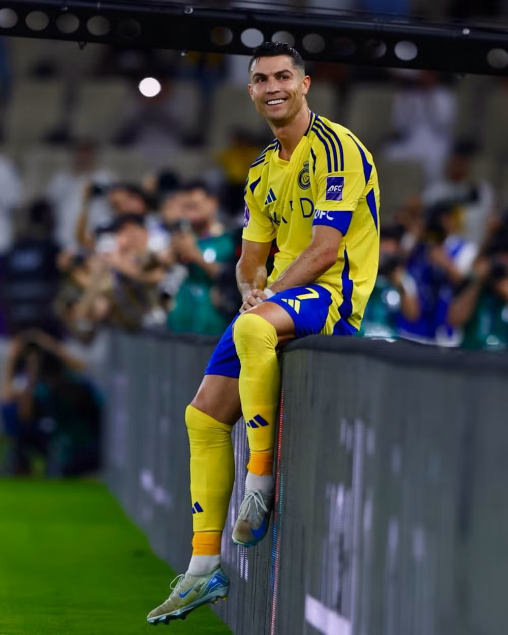 ronaldo.jpg