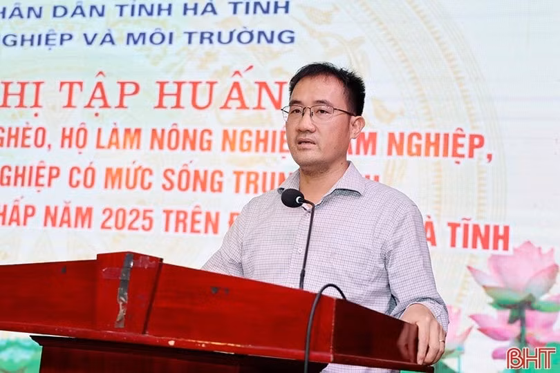 ha-tinh1.jpeg