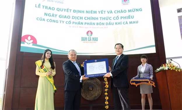 770-202510071950452.jpeg