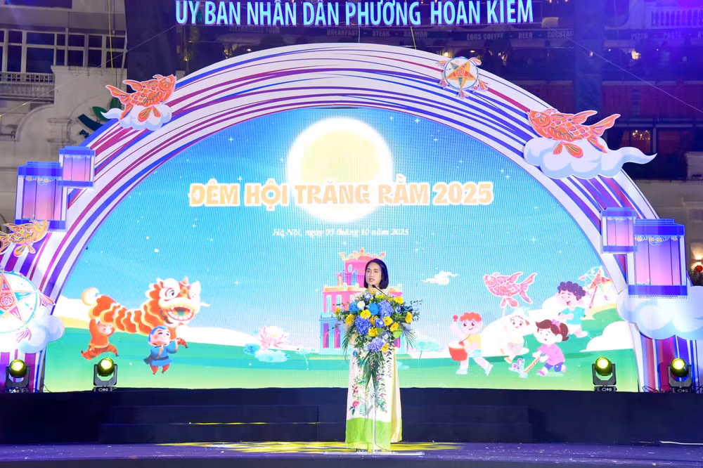 Ảnh màn hình 2025-10-04 lúc 06.53.08