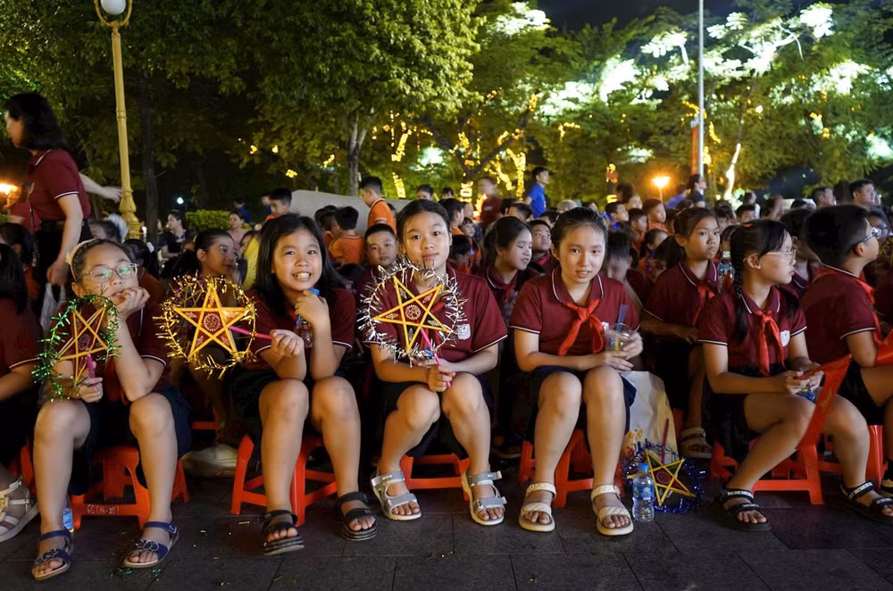 Ảnh màn hình 2025-10-04 lúc 23.13.40